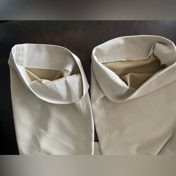 Y2K Nicole Boutique Women's Suit with jacket and pants and skirt (3pcs) - Picture 16 of 16